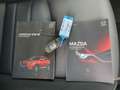 Mazda CX-3 2.0 SkyActiv-G 120 Dynamic NAVI/PDC/CRUISE/CLIMA/L Чорний - thumbnail 13