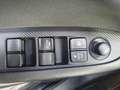 Mazda CX-3 2.0 SkyActiv-G 120 Dynamic NAVI/PDC/CRUISE/CLIMA/L Black - thumbnail 41