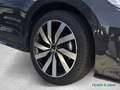 Volkswagen Touran GOAL R-Line 1.5 TSI DSG 7-Sitze AHK*LED Grau - thumbnail 4