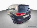 Volkswagen Touran GOAL R-Line 1.5 TSI DSG 7-Sitze AHK*LED Grau - thumbnail 6