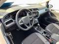Volkswagen Touran GOAL R-Line 1.5 TSI DSG 7-Sitze AHK*LED Grau - thumbnail 7