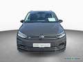 Volkswagen Touran GOAL R-Line 1.5 TSI DSG 7-Sitze AHK*LED Grau - thumbnail 2