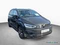 Volkswagen Touran GOAL R-Line 1.5 TSI DSG 7-Sitze AHK*LED Grau - thumbnail 3