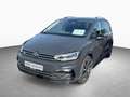 Volkswagen Touran GOAL R-Line 1.5 TSI DSG 7-Sitze AHK*LED Grau - thumbnail 16