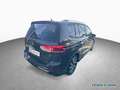 Volkswagen Touran GOAL R-Line 1.5 TSI DSG 7-Sitze AHK*LED Grau - thumbnail 5