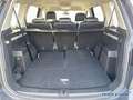 Volkswagen Touran GOAL R-Line 1.5 TSI DSG 7-Sitze AHK*LED Grau - thumbnail 13