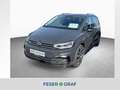 Volkswagen Touran GOAL R-Line 1.5 TSI DSG 7-Sitze AHK*LED Grau - thumbnail 1