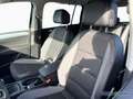 Volkswagen Touran GOAL R-Line 1.5 TSI DSG 7-Sitze AHK*LED Grau - thumbnail 9