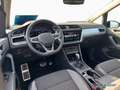 Volkswagen Touran GOAL R-Line 1.5 TSI DSG 7-Sitze AHK*LED Grau - thumbnail 8
