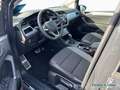 Volkswagen Touran GOAL R-Line 1.5 TSI DSG 7-Sitze AHK*LED Grau - thumbnail 10