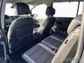 Volkswagen Touran GOAL R-Line 1.5 TSI DSG 7-Sitze AHK*LED Grau - thumbnail 12