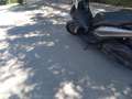 Piaggio Beverly 300 Gri - thumbnail 3