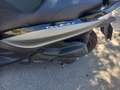 Piaggio Beverly 300 Gri - thumbnail 15