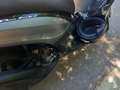 Piaggio Beverly 300 Gri - thumbnail 13