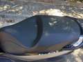 Piaggio Beverly 300 Gri - thumbnail 10