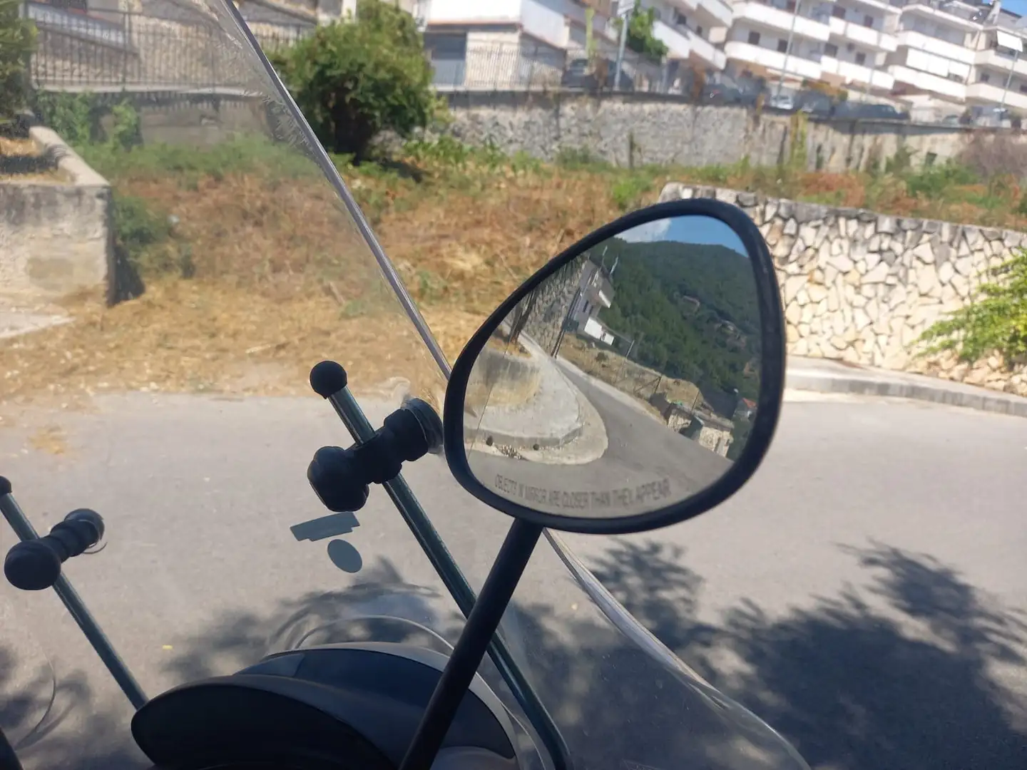 Piaggio Beverly 300 Gri - 2