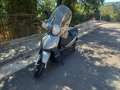 Piaggio Beverly 300 Gri - thumbnail 11