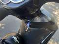 Piaggio Beverly 300 Gri - thumbnail 4