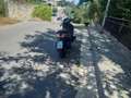 Piaggio Beverly 300 Gri - thumbnail 12