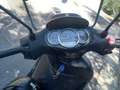 Piaggio Beverly 300 Gri - thumbnail 7