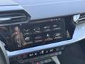 Audi A3 30 TFSI S-line S-tronic*MATRIX*Service NEU*Gara... Weiß - thumbnail 11