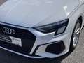 Audi A3 30 TFSI S-line S-tronic*MATRIX*Service NEU*Gara... Weiß - thumbnail 31