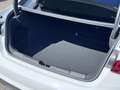 Audi A3 30 TFSI S-line S-tronic*MATRIX*Service NEU*Gara... Weiß - thumbnail 26
