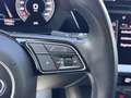 Audi A3 30 TFSI S-line S-tronic*MATRIX*Service NEU*Gara... Weiß - thumbnail 20