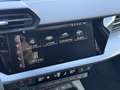 Audi A3 30 TFSI S-line S-tronic*MATRIX*Service NEU*Gara... Weiß - thumbnail 12
