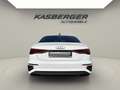 Audi A3 30 TFSI S-line S-tronic*MATRIX*Service NEU*Gara... Weiß - thumbnail 5