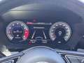 Audi A3 30 TFSI S-line S-tronic*MATRIX*Service NEU*Gara... Weiß - thumbnail 19