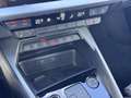 Audi A3 30 TFSI S-line S-tronic*MATRIX*Service NEU*Gara... Weiß - thumbnail 18