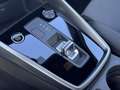 Audi A3 30 TFSI S-line S-tronic*MATRIX*Service NEU*Gara... Weiß - thumbnail 22