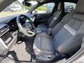 Audi A3 30 TFSI S-line S-tronic*MATRIX*Service NEU*Gara... Weiß - thumbnail 24