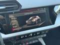 Audi A3 30 TFSI S-line S-tronic*MATRIX*Service NEU*Gara... Weiß - thumbnail 14