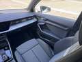 Audi A3 30 TFSI S-line S-tronic*MATRIX*Service NEU*Gara... Weiß - thumbnail 9
