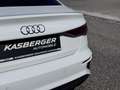 Audi A3 30 TFSI S-line S-tronic*MATRIX*Service NEU*Gara... Weiß - thumbnail 29