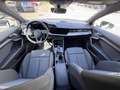 Audi A3 30 TFSI S-line S-tronic*MATRIX*Service NEU*Gara... Weiß - thumbnail 7