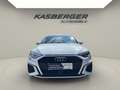 Audi A3 30 TFSI S-line S-tronic*MATRIX*Service NEU*Gara... Weiß - thumbnail 2