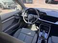 Audi A3 30 TFSI S-line S-tronic*MATRIX*Service NEU*Gara... Weiß - thumbnail 8