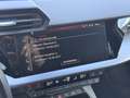 Audi A3 30 TFSI S-line S-tronic*MATRIX*Service NEU*Gara... Weiß - thumbnail 16