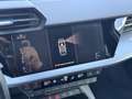 Audi A3 30 TFSI S-line S-tronic*MATRIX*Service NEU*Gara... Weiß - thumbnail 17