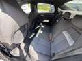 Audi A3 30 TFSI S-line S-tronic*MATRIX*Service NEU*Gara... Weiß - thumbnail 27