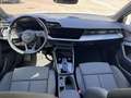 Audi A3 30 TFSI S-line S-tronic*MATRIX*Service NEU*Gara... Weiß - thumbnail 10