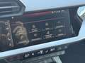 Audi A3 30 TFSI S-line S-tronic*MATRIX*Service NEU*Gara... Weiß - thumbnail 13