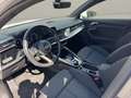 Audi A3 30 TFSI S-line S-tronic*MATRIX*Service NEU*Gara... Weiß - thumbnail 6