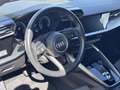 Audi A3 30 TFSI S-line S-tronic*MATRIX*Service NEU*Gara... Weiß - thumbnail 23