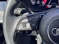 Audi A3 30 TFSI S-line S-tronic*MATRIX*Service NEU*Gara... Weiß - thumbnail 21