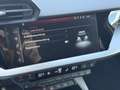 Audi A3 30 TFSI S-line S-tronic*MATRIX*Service NEU*Gara... Weiß - thumbnail 15
