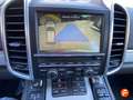 Porsche Cayenne S E-hybrid Gris - thumbnail 19